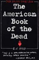 American Book of the Dead 0895560518 Book Cover