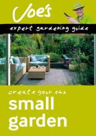 Small Garden 0008461082 Book Cover