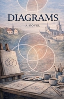 Diagrams B0GVJS14CD Book Cover