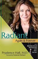 Radiant Again  Forever 1681021714 Book Cover