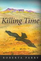 Killing Time 1634139232 Book Cover