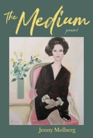 Medium : Poems 0807188123 Book Cover