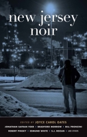 New Jersey Noir 1617750263 Book Cover