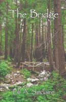 The Bridge 1535548630 Book Cover