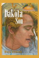 Dakota Son 1546233075 Book Cover