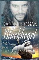 Blackheart 1533322147 Book Cover