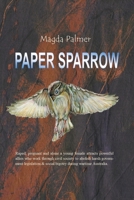 Paper Sparrow 1663243093 Book Cover