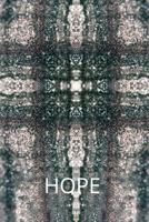 Hope 1530718074 Book Cover