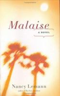 Malaise : A Novel 0743215486 Book Cover