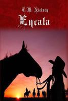 Encala 1435785452 Book Cover