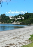 Amphitrite's Daughter 1365331717 Book Cover