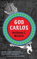 God Carlos 1617751391 Book Cover