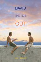 David Inside Out 1250104289 Book Cover