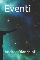 Eventi 1549708465 Book Cover