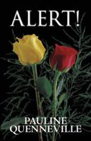 Alert! Alert! 1426914539 Book Cover