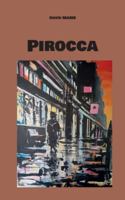 Pirocca (French Edition) 2322662275 Book Cover
