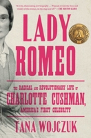 Lady Romeo 1501199528 Book Cover