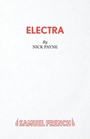 Electra 0573116563 Book Cover