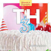 Th: Sandcastle 2 - Blends 1098282574 Book Cover