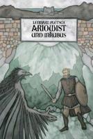 Ariowist und Inkubus 1542963451 Book Cover