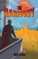The Harmony 1835564712 Book Cover
