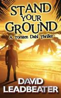 Stand Your Ground 1533171165 Book Cover