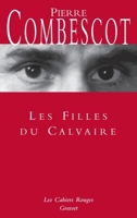Les filles du calvaire 2246435420 Book Cover