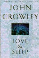 Love & Sleep 0553374680 Book Cover