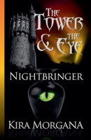 The Nightbringer B0FWCD8BHC Book Cover