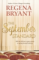 The September Standard 0990578089 Book Cover