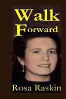 Walk Forward 0988414716 Book Cover