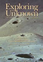 Exploring the Unknown: Selected Documents in the History of the U.S. Civil Space Program, Volume VII: Human Spaceflight: Projects Mercury, Gemini, and Apollo 1495405834 Book Cover