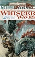 Whisper of Waves 0786938374 Book Cover