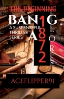 Bangalore 1872 1647604516 Book Cover