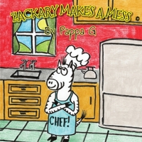 ECHOLS FROM THE GRAVE: Revised Version 1916707114 Book Cover