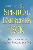 The Spiritual Exercises of Eck 1570430012 Book Cover