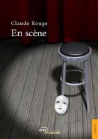En scène 2354851871 Book Cover