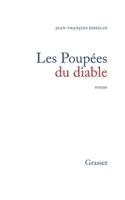 Les poupées du diable 224658941X Book Cover