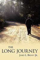 The Long Journey 1440160805 Book Cover