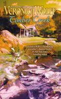 Timber Creek 0425251160 Book Cover
