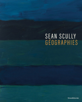 Sean Scully: Gã(c)Ographies 8836658075 Book Cover