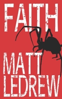 Faith 1926903684 Book Cover