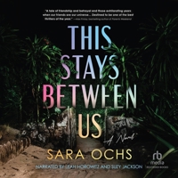 So Book 2 1728279593 Book Cover
