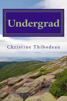 Undergrad 1545486980 Book Cover
