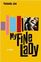 My Fine Lady 0525948082 Book Cover