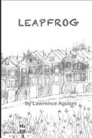 Leapfrog 1727137108 Book Cover