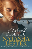 If I Should Lose You 1760993085 Book Cover