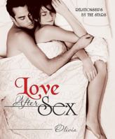Love After Sex: Relationships by the Stars 0738708534 Book Cover