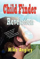 Child Finder: Revelation 1590957555 Book Cover
