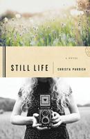 Still Life 1401689035 Book Cover